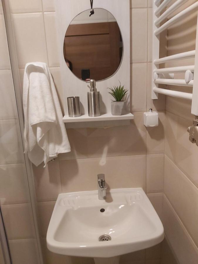 Zvjezdana Dolina Garni Hotel Andrijevica المظهر الخارجي الصورة